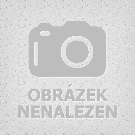 Otevírací doba - Vánoce