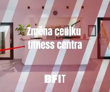 Ceník 21.3.2023