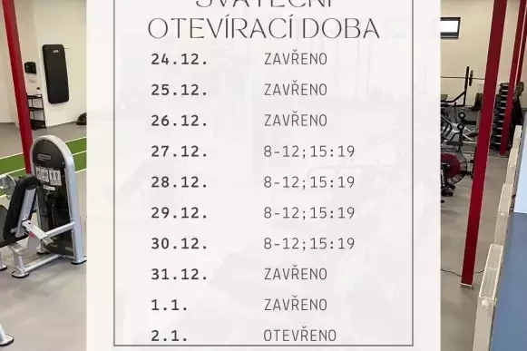 aktualita foto